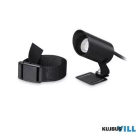 LUX 331355 KOALA Fára rögzíthető lámpa