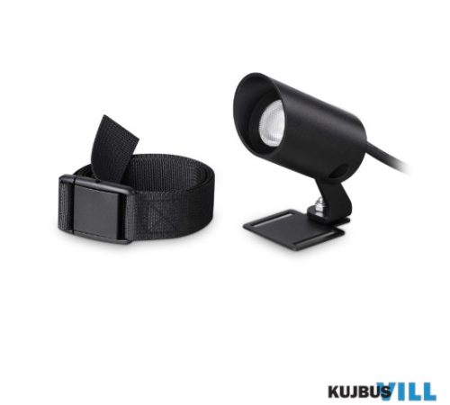 LUX 331355 KOALA Fára rögzíthető lámpa