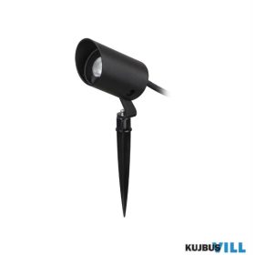 LUX 331386 KOALA Kültéri leszúrható lámpa