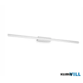LUX 331690 RIFLESSO Fali lámpa