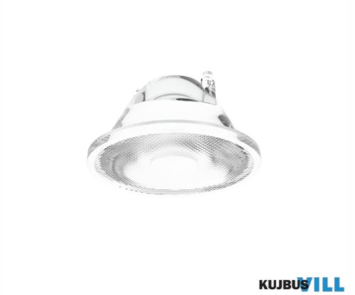 LUX 332093 EGO LENS 45° (SINGLE 8W/12W DOUBLE 16W/24W)