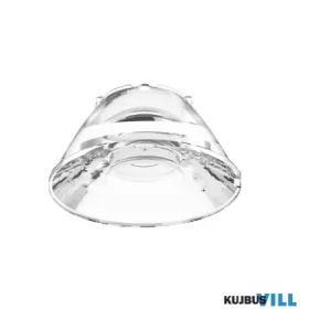 LUX 332109 EGO LENTE 20° SPOT SINGLE 19W/26W Sín rendszer