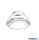 LUX 332116 EGO LENS 55° (TRACK SINGLE 19W/26W)
