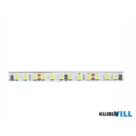 LUX 332239 LED szalag 5MM SMD 15W/M 3000K CRI90 IP20