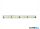 LUX 332239 LED szalag 5MM SMD 15W/M 3000K CRI90 IP20