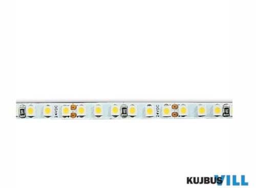 LUX 332239 LED szalag 5MM SMD 15W/M 3000K CRI90 IP20