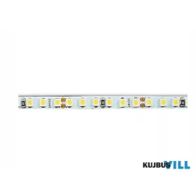 LUX 332246 LED szalag 5MM SMD 15W/M 4000K CRI90 IP20