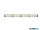 LUX 332246 LED szalag 5MM SMD 15W/M 4000K CRI90 IP20