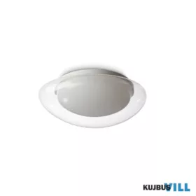LUX 332406 SQUISH Fali lámpa