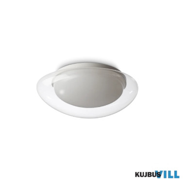 LUX 332406 SQUISH Fali lámpa