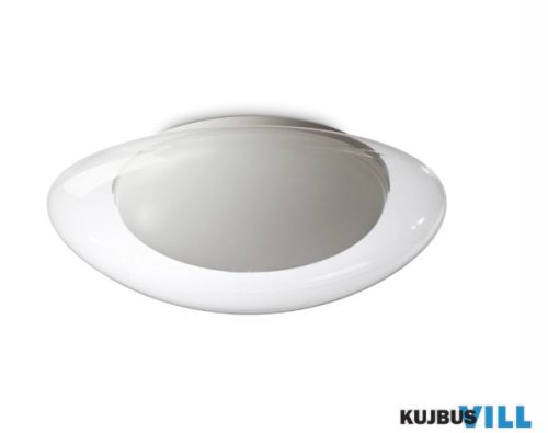 LUX 332420 SQUISH Fali lámpa