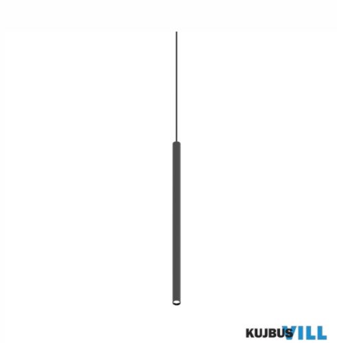 LUX 332451 EGO Függeszték
