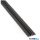 LUX 332512 DEVA PROFILE RECESSED Mágneses sín beépithető