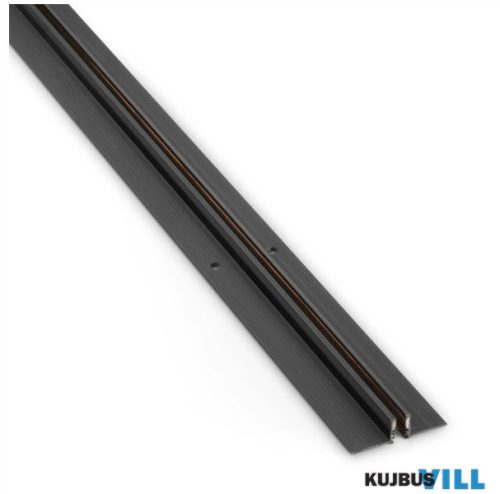 LUX 332512 DEVA PROFILE RECESSED Mágneses sín beépithető