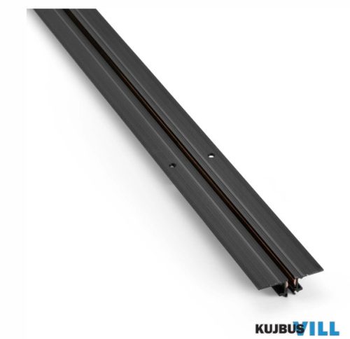 LUX 332536 DEVA PROFILE RECESSED Mágneses sín beépithető