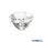 LUX 332543 DEVA TRACK 2,5W LENS 15°