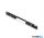 LUX 332581 DEVA MAIN CONNECTOR BK
