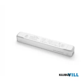 LUX 332628 DEVA ALIMENTATORE ON-OFF 150W 24Vdc Sín rendszer