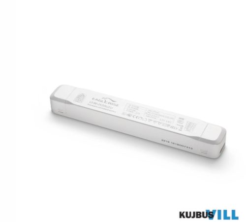 LUX 332628 DEVA DRIVER ON-OFF 150W