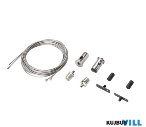 LUX 332703 DEVA SURFACE KIT PENDANT