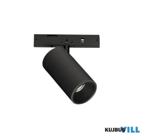 LUX 332765 DEVA Spotlámpa mágneses sinrendszerhez
