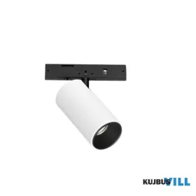 LUX 332789 DEVA Spotlámpa mágneses sinrendszerhez