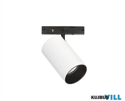 LUX 332796 DEVA Spotlámpa mágneses sinrendszerhez