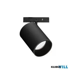 LUX 332819 DEVA Spotlámpa mágneses sinrendszerhez
