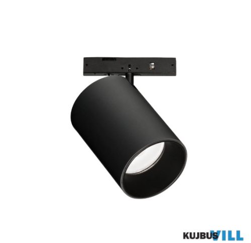 LUX 332819 DEVA Spotlámpa mágneses sinrendszerhez