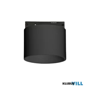 LUX 332840 DEVA Lámpatest mágneses sinrendszerhez