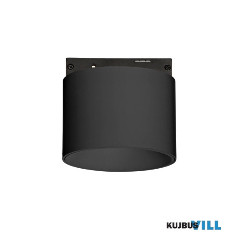 LUX 332840 DEVA Lámpatest mágneses sinrendszerhez