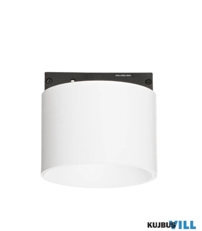 LUX 332857 DEVA Lámpatest mágneses sinrendszerhez