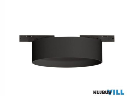 LUX 332864 DEVA Lámpatest mágneses sinrendszerhez