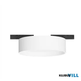 LUX 332888 DEVA Lámpatest mágneses sinrendszerhez