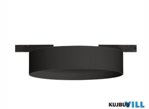 LUX 332901 DEVA Lámpatest mágneses sinrendszerhez