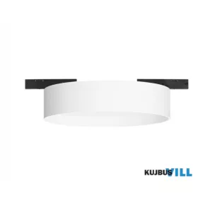 LUX 332918 DEVA Lámpatest mágneses sinrendszerhez