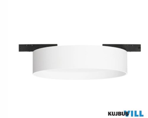 LUX 332918 DEVA Lámpatest mágneses sinrendszerhez