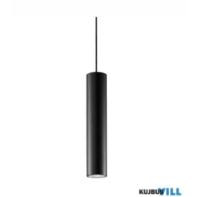 LUX 332932 DEVA Függeszték