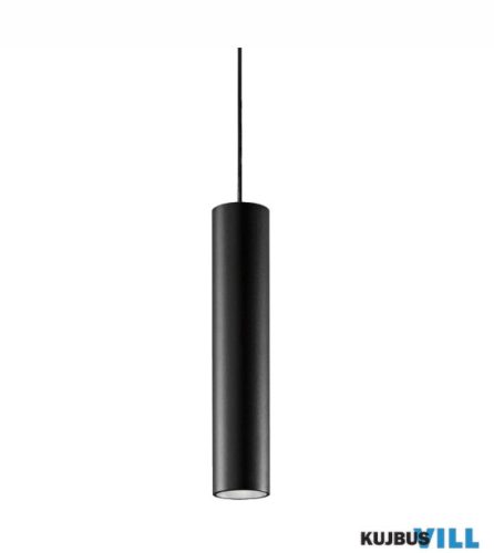 LUX 332932 DEVA Függeszték