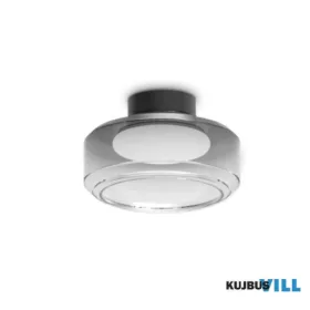 LUX 333007 TOPICO Mennyezeti lámpa