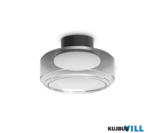 LUX 333007 TOPICO Mennyezeti lámpa