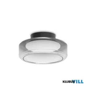 LUX 333014 TOPICO Mennyezeti lámpa