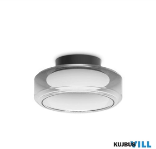 LUX 333014 TOPICO Mennyezeti lámpa