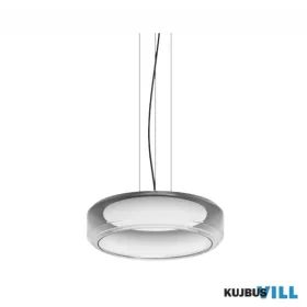 LUX 333045 TOPICO Függeszték