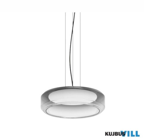 LUX 333045 TOPICO Függeszték