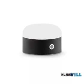 LUX 334974 MIGNON Asztali lámpa