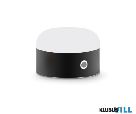 LUX 334974 MIGNON Asztali lámpa