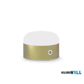 LUX 334981 MIGNON Asztali lámpa