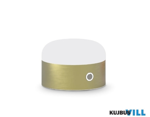 LUX 334981 MIGNON Asztali lámpa