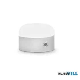 LUX 334998 MIGNON Asztali lámpa
